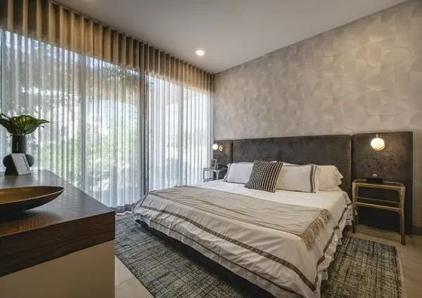 Departamento en venta en Temozon, Temozón — foto 3 de 4