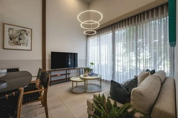 Departamento en venta en Temozon, Temozón — foto 2 de 4