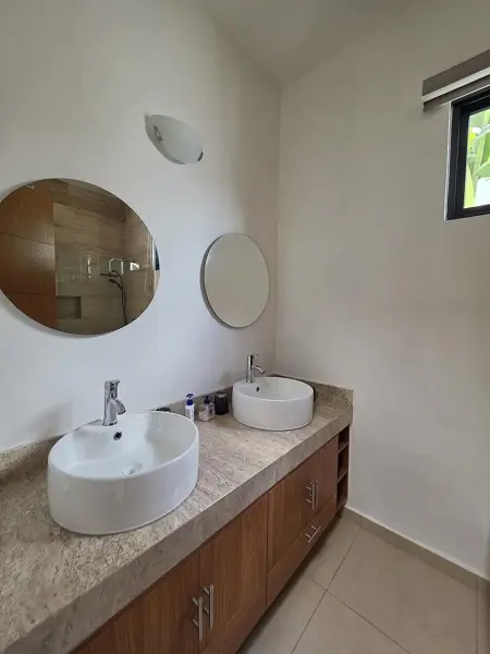 Casa en venta en Conkal, Conkal — foto 2 de 19