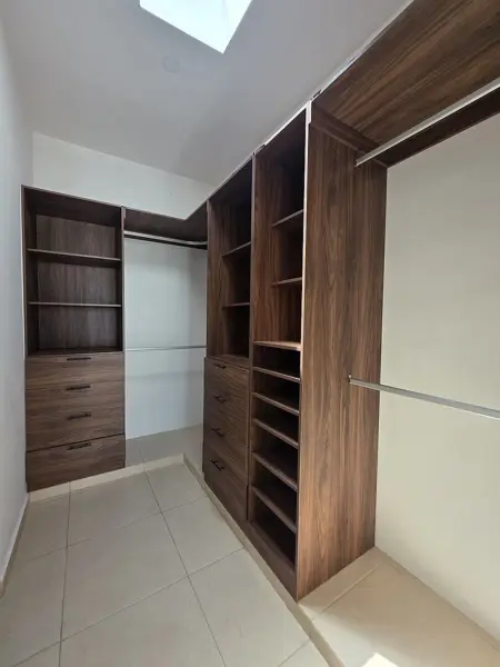 Casa en venta en Conkal, Conkal — foto 3 de 19