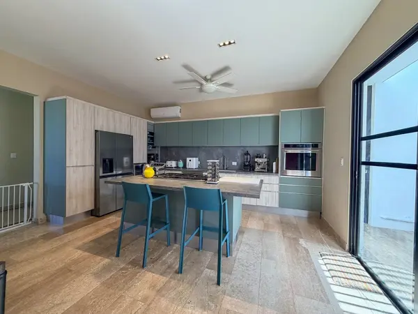 Casa en venta en Dzidzilche, Mérida — foto 3 de 44