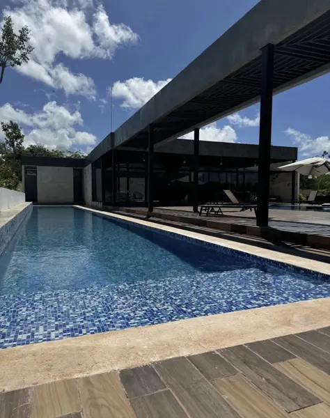 Terreno en venta en Conkal, Conkal — foto 2 de 9