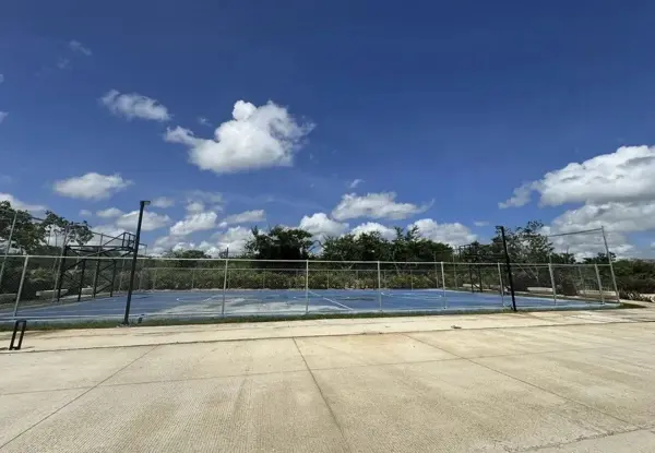 Terreno en venta en Conkal, Conkal — foto 3 de 9