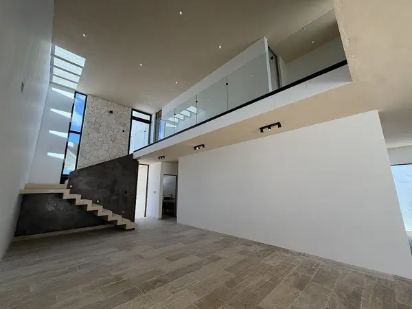 Casa en venta en Yucatán Country Club, Mérida — foto 2 de 18
