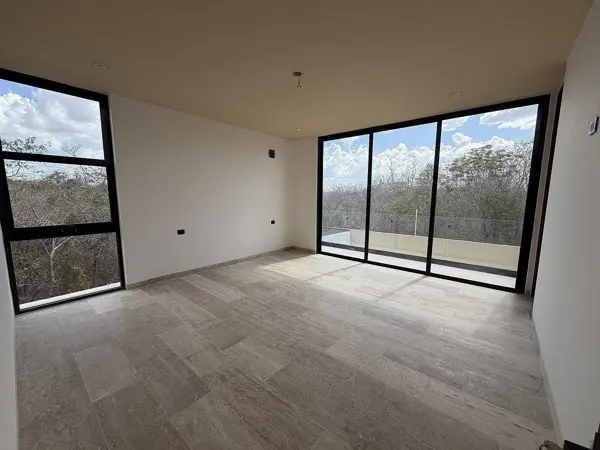 Casa en venta en Yucatán Country Club, Mérida — foto 3 de 18