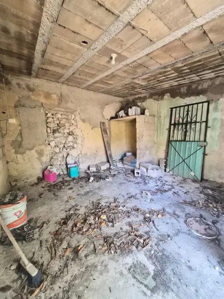Terreno en venta en Xcanatún, Mérida — foto 2 de 10