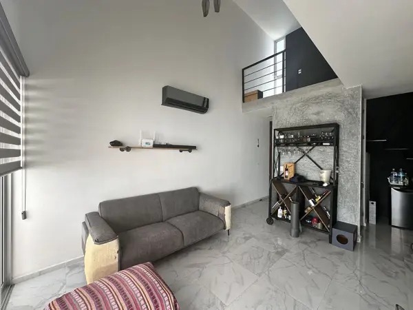 Casa en venta en Dzitya, Mérida — foto 2 de 10