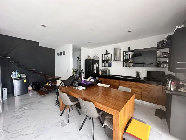 Casa en venta en Dzitya, Mérida — foto 3 de 10