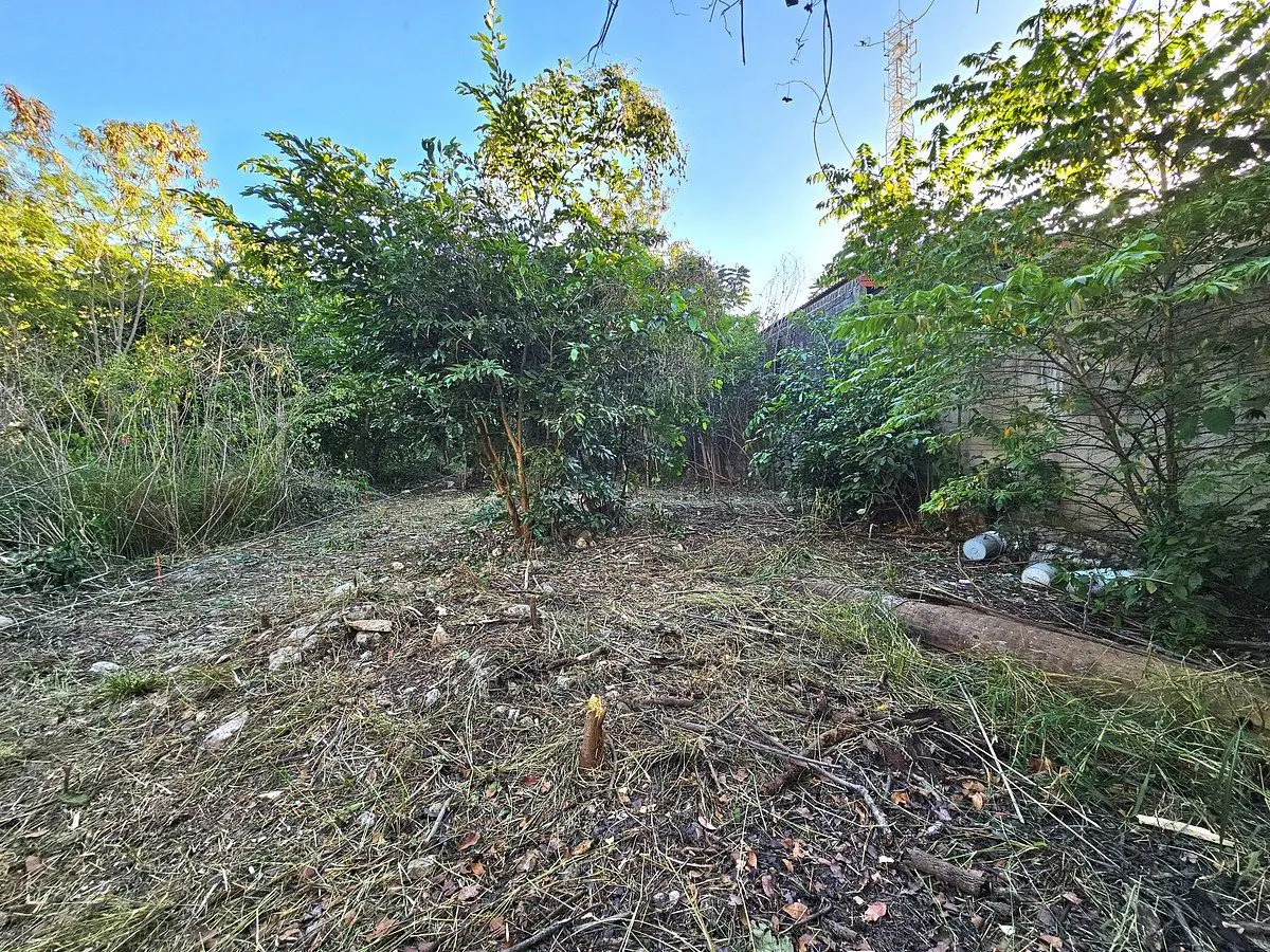 Terreno en venta en Merida Centro, Mérida — foto 1 de 5