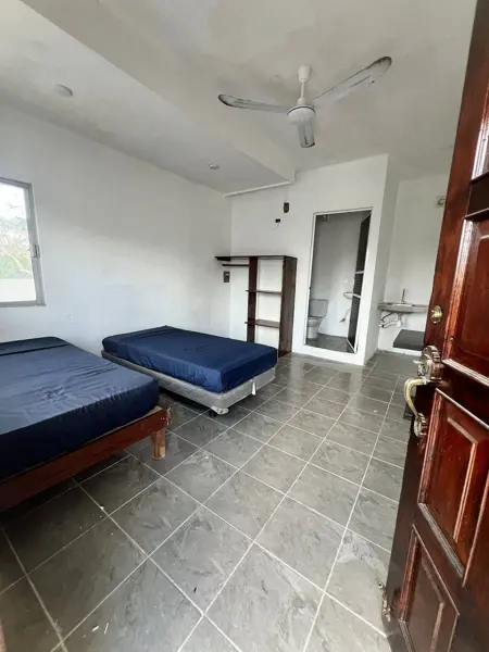 Edificio en venta en Valladolid Centro, Valladolid — foto 2 de 16