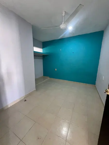Edificio en venta en Valladolid Centro, Valladolid — foto 3 de 16