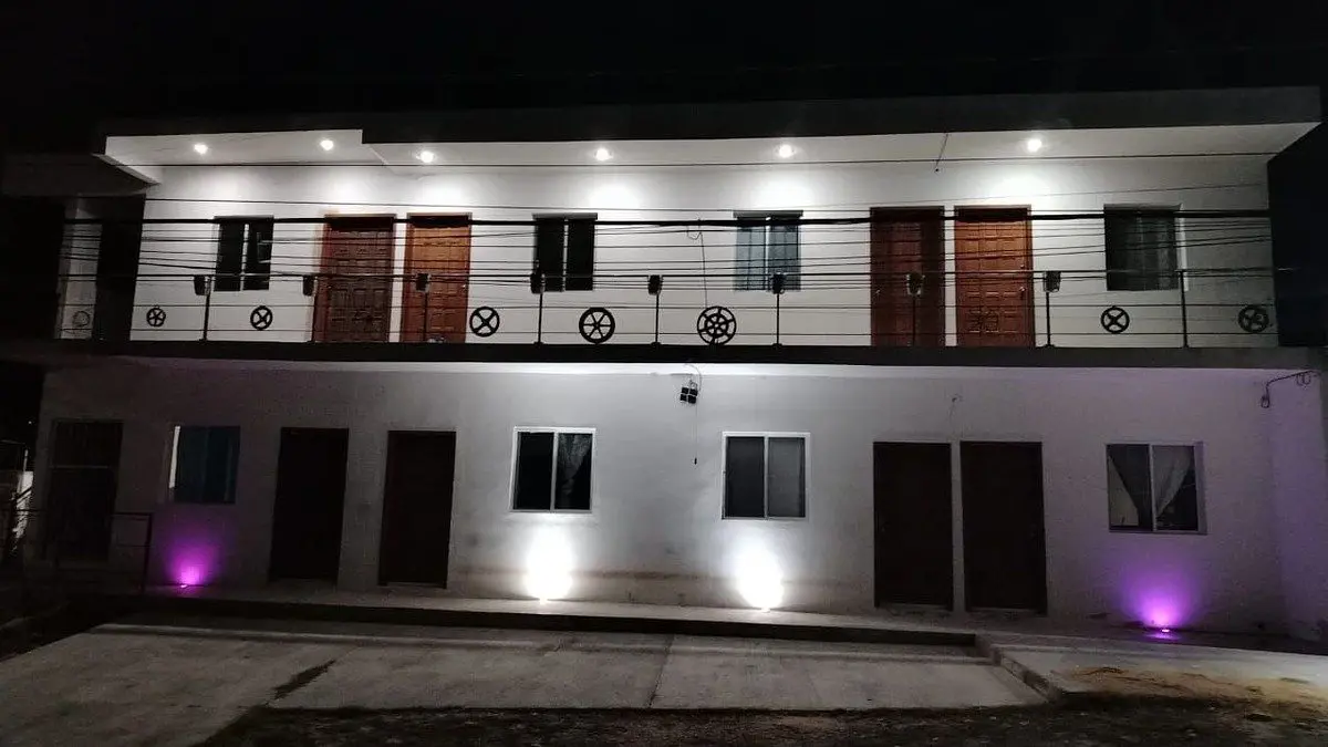 Edificio en venta en Valladolid Centro, Valladolid — foto 1 de 16