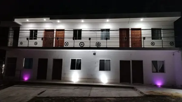 SE VENDE 12 ESTUDIOS CON EXCELENTE UBICACION EN VALLADOLID