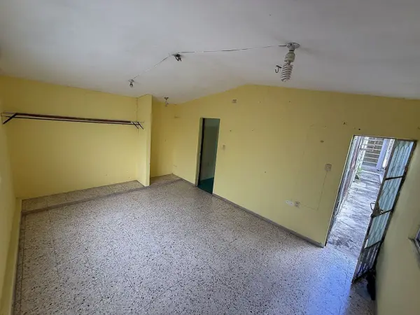 Casa en venta en Jesus Carranza, Mérida — foto 3 de 12