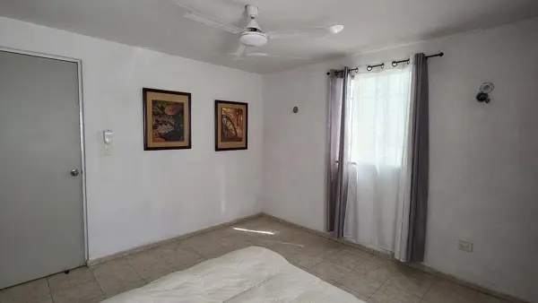 Casa en venta en Caucel, Mérida — foto 2 de 23
