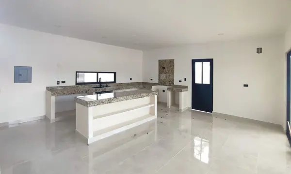Casa en venta en Dzitya, Mérida — foto 2 de 22