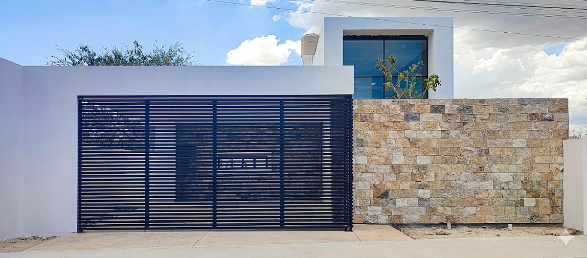 Casa en venta en Dzitya, Mérida — foto 1 de 22