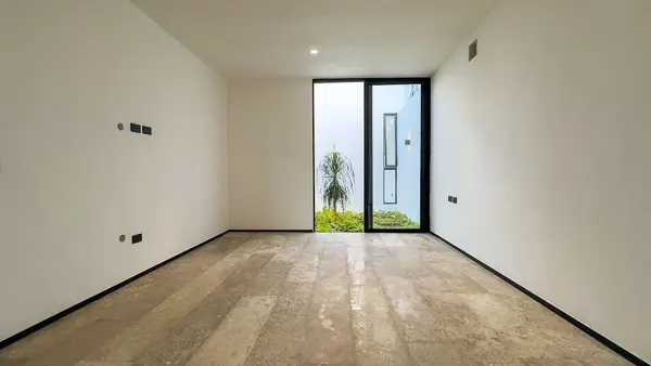 Casa en venta en Conkal, Conkal — foto 3 de 20