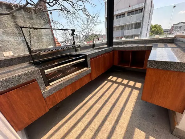 Departamento en venta en Del Valle Norte, Benito Juárez — foto 2 de 46