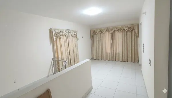 Casa en venta en Kanasin, Kanasín — foto 3 de 12