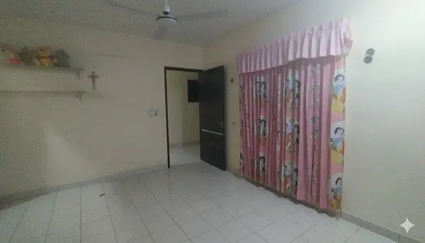 Casa en venta en Kanasin, Kanasín — foto 2 de 12