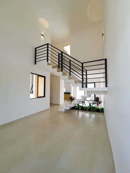 Casa en venta en Sitpach, Mérida — foto 3 de 18