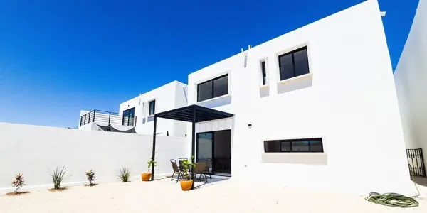 Casa en venta en Sitpach, Mérida — foto 2 de 18