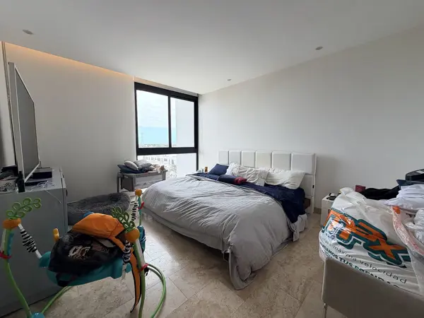 Departamento en venta en Temozon Norte, Mérida — foto 2 de 14