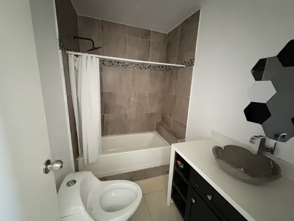 Casa en venta en La Hacienda, Piedras Negras — foto 3 de 12