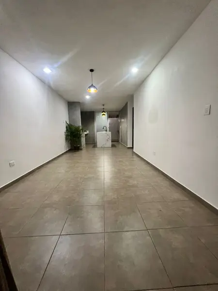 Casa en venta en Caucel, Mérida — foto 3 de 13