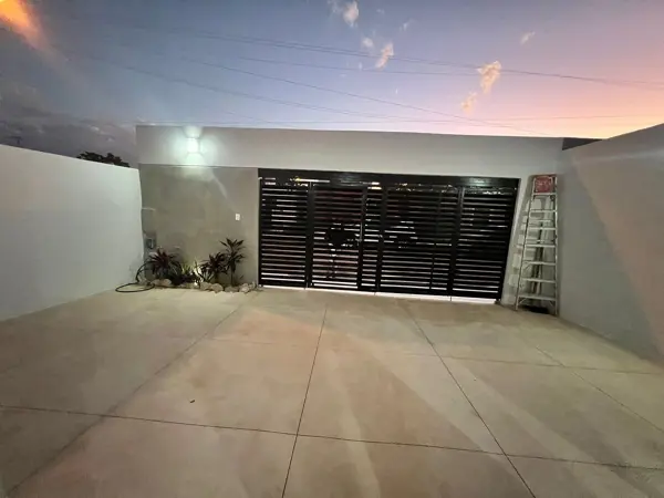 Casa en venta en Caucel, Mérida — foto 2 de 13