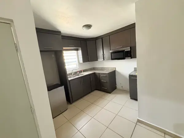 Casa en venta en La Hacienda, Piedras Negras — foto 2 de 12