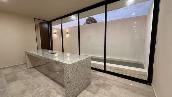 Casa en venta en San Juan Bautista, Mérida — foto 3 de 21