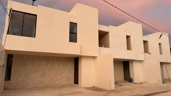 Casa en venta en San Juan Bautista, Mérida — foto 2 de 21
