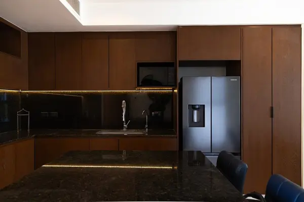 Departamento en venta en Cabo Norte, Mérida — foto 2 de 16