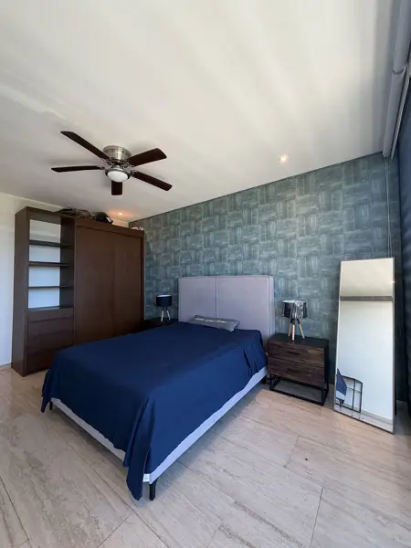 Departamento en venta en Cabo Norte, Mérida — foto 3 de 16