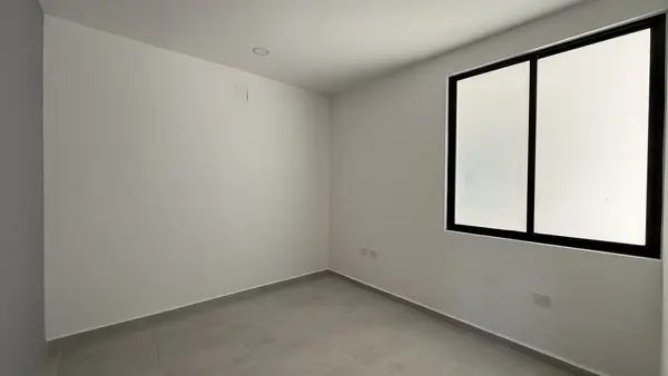 Departamento en venta en Temozon Norte, Mérida — foto 3 de 13