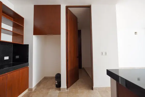 Casa en venta en Santa Gertrudis Copo, Mérida — foto 2 de 20