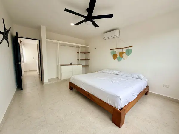 Casa en venta en Chicxulub Puerto, Progreso — foto 3 de 14