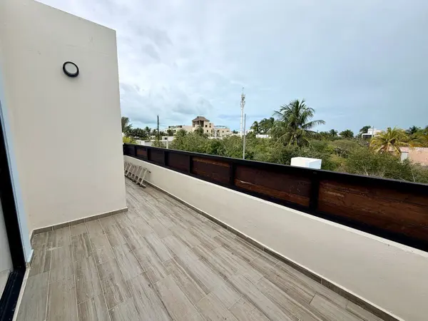 Casa en venta en Chicxulub Puerto, Progreso — foto 2 de 14