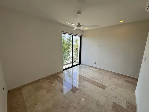 Departamento en venta en Santa Gertrudis Copo, Mérida — foto 2 de 11