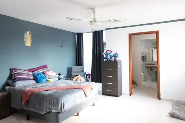 Casa en venta en Chuburna de Hidalgo, Mérida — foto 2 de 23
