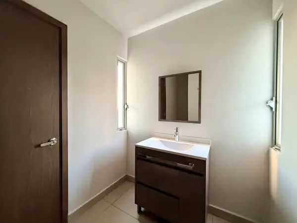 Departamento en venta en Vía Montejo, Mérida — foto 3 de 10