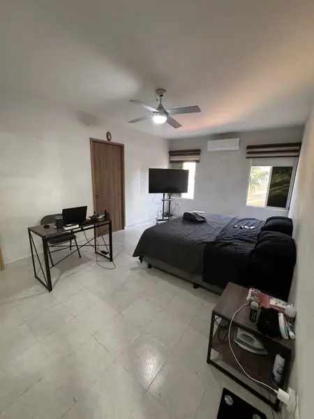 Casa en venta en Cholul, Mérida — foto 3 de 26