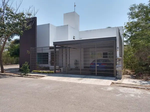 Casa en Venta Ubicada en Real Montejo