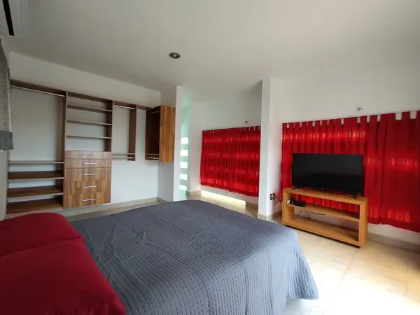 Casa en venta en Real Montejo, Mérida — foto 3 de 39