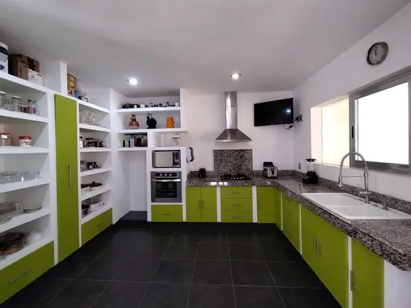 Casa en venta en Real Montejo, Mérida — foto 2 de 39