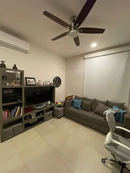 Departamento en venta en Santa Gertrudis Copo, Mérida — foto 2 de 16