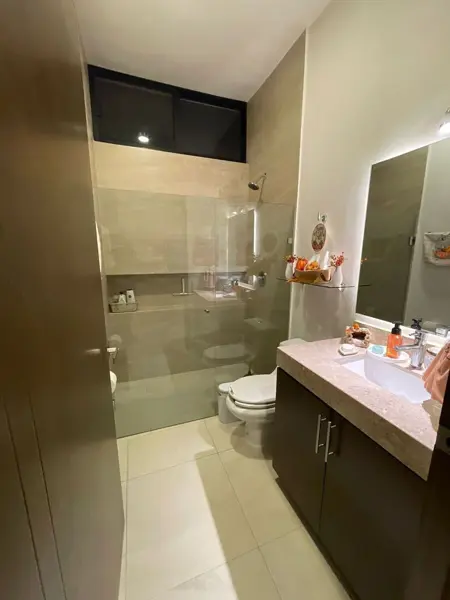 Departamento en venta en Santa Gertrudis Copo, Mérida — foto 3 de 16