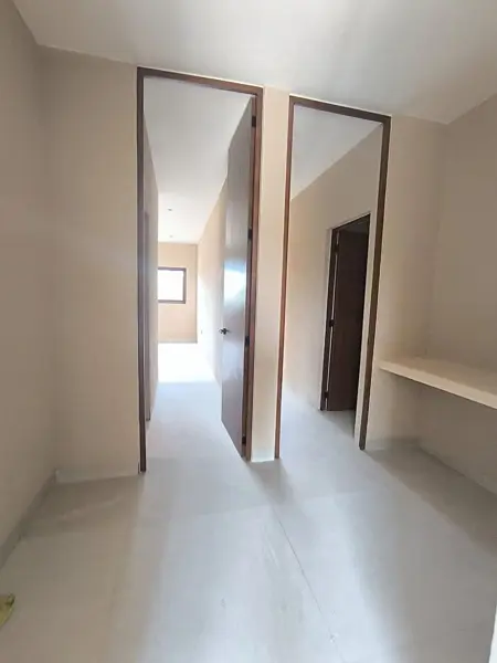 Casa en venta en Tamanche, Mérida — foto 2 de 27